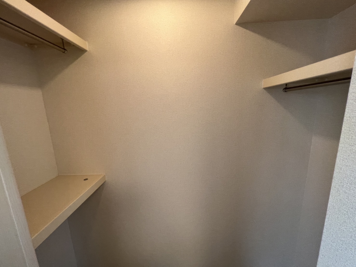 収納 写真13