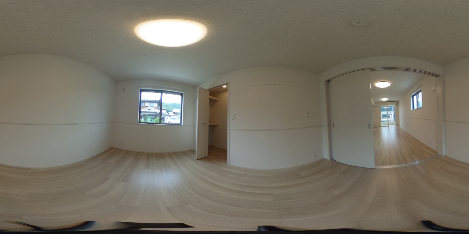 その他部屋・スペース 写真35