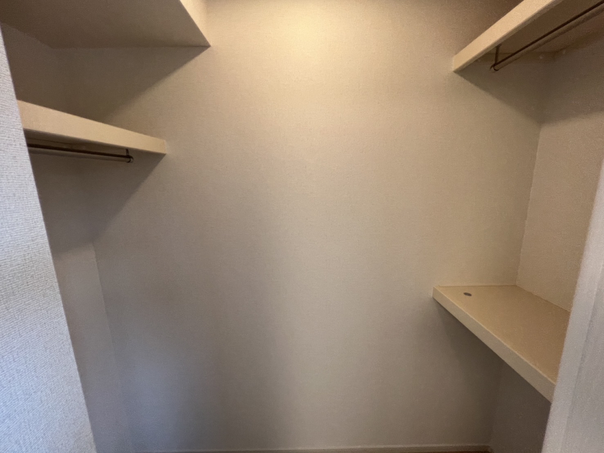 収納 写真14