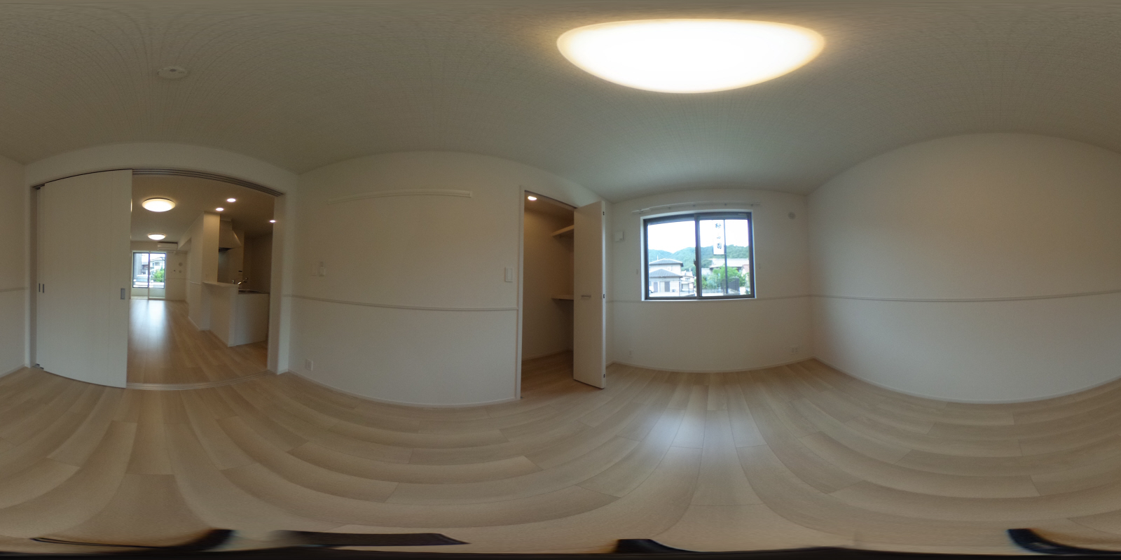 その他部屋・スペース 写真35