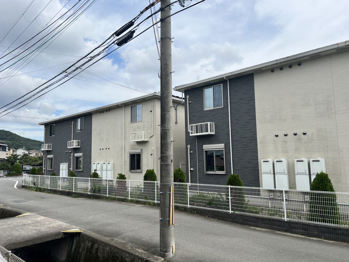 眺望 写真19