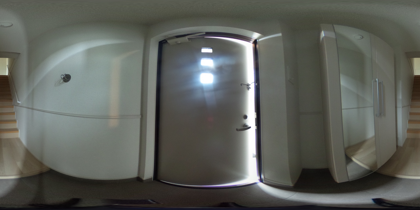写真36