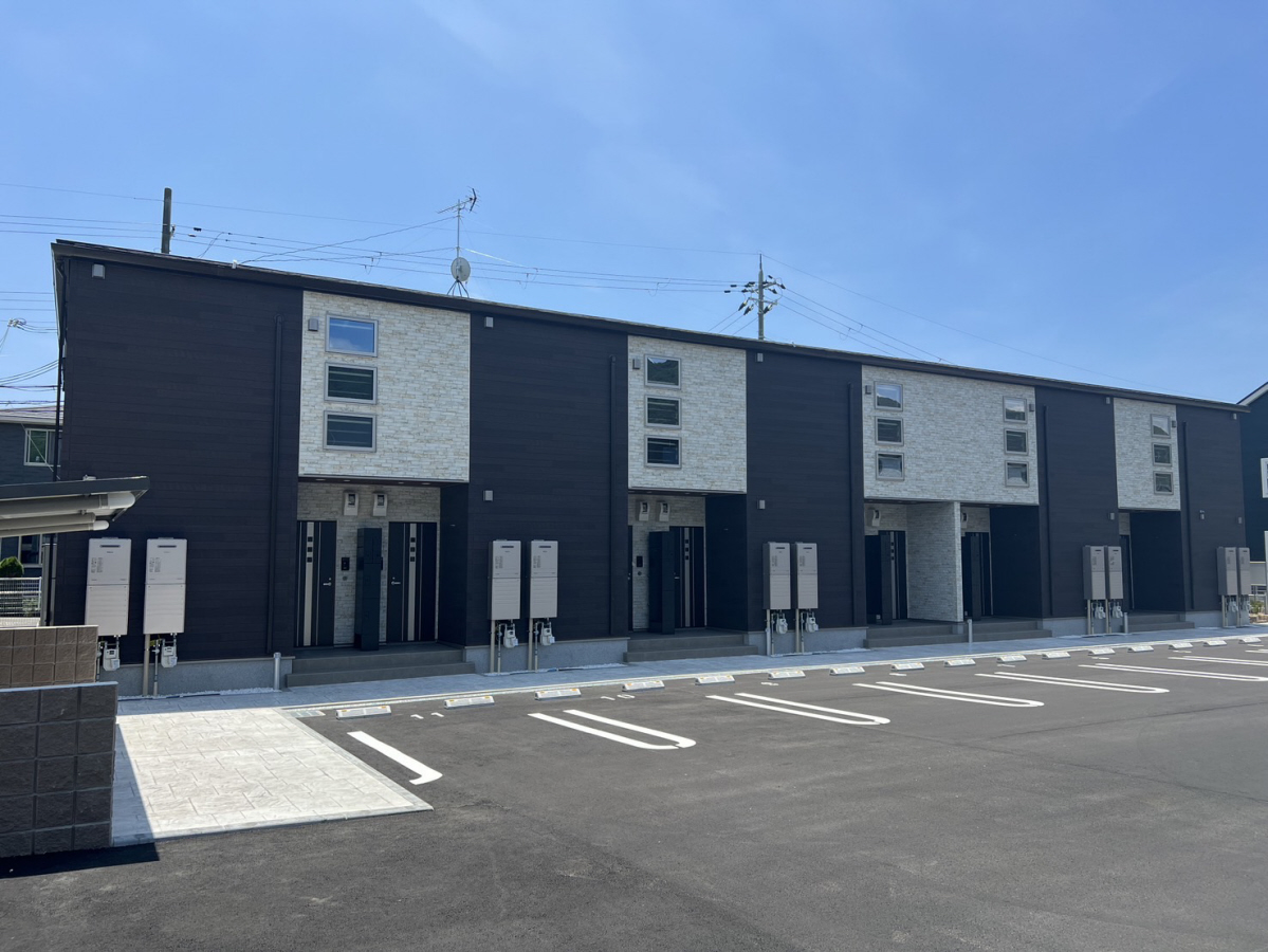 ハウオリエルア