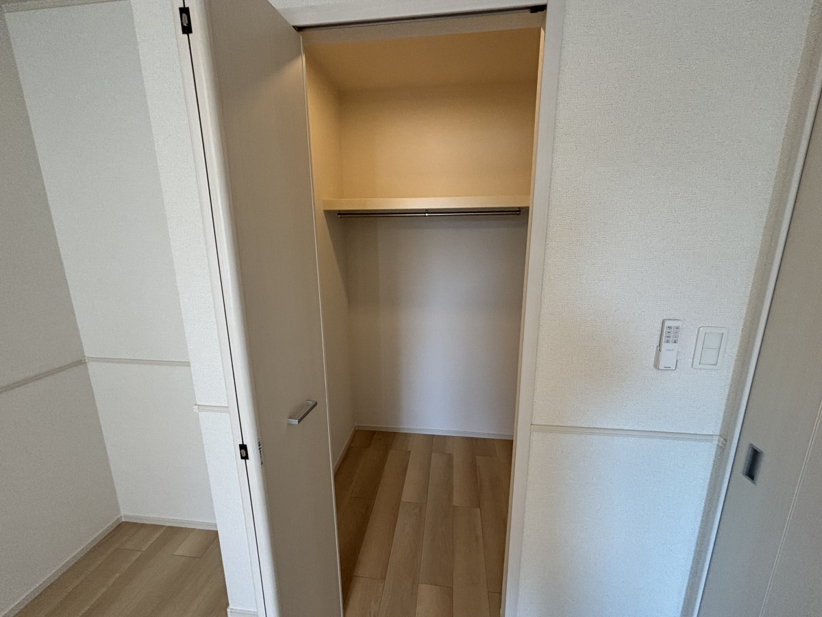 収納 写真15
