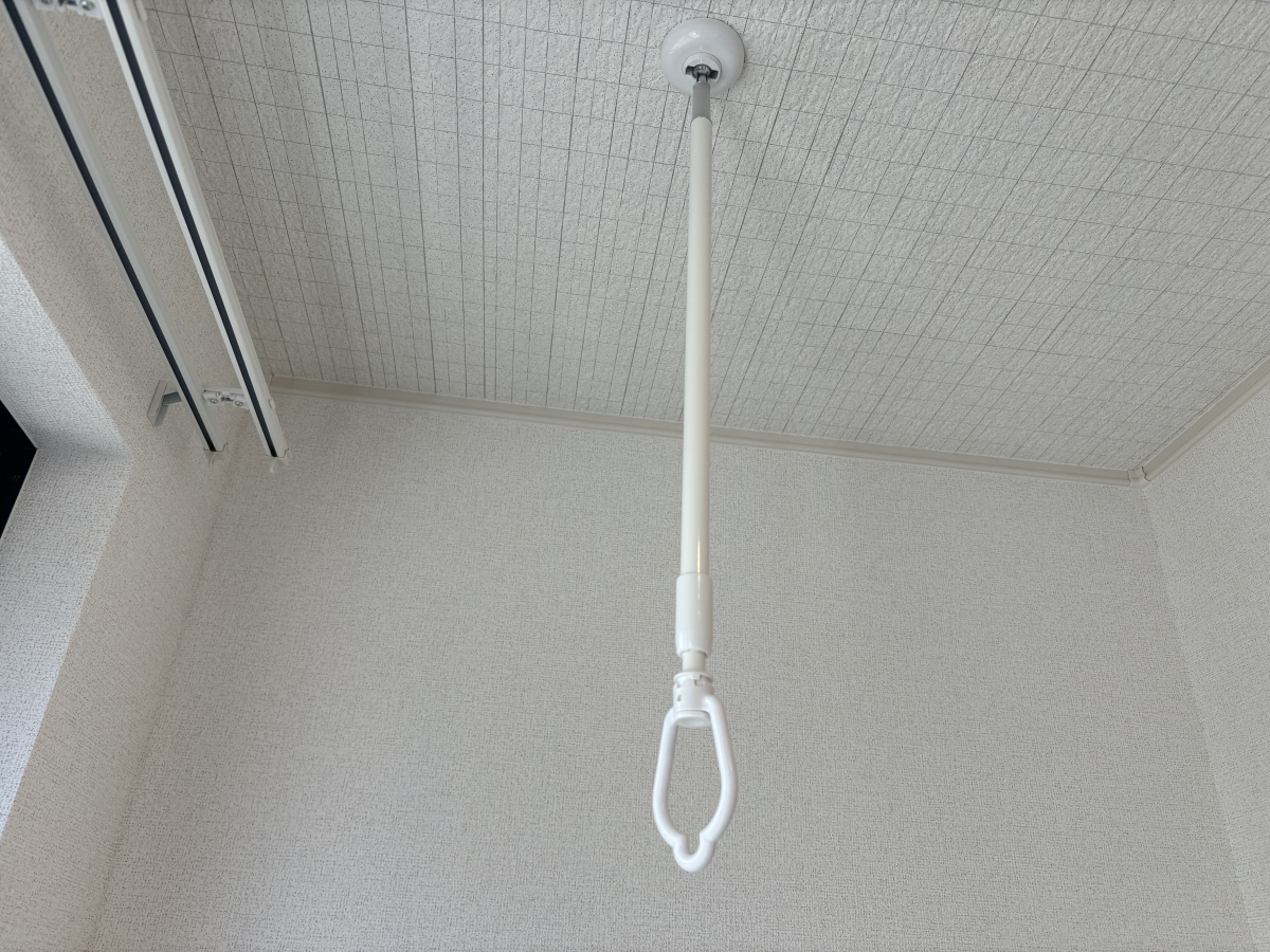 写真29