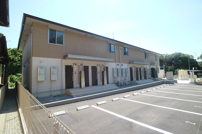 ラビアンローズ三木