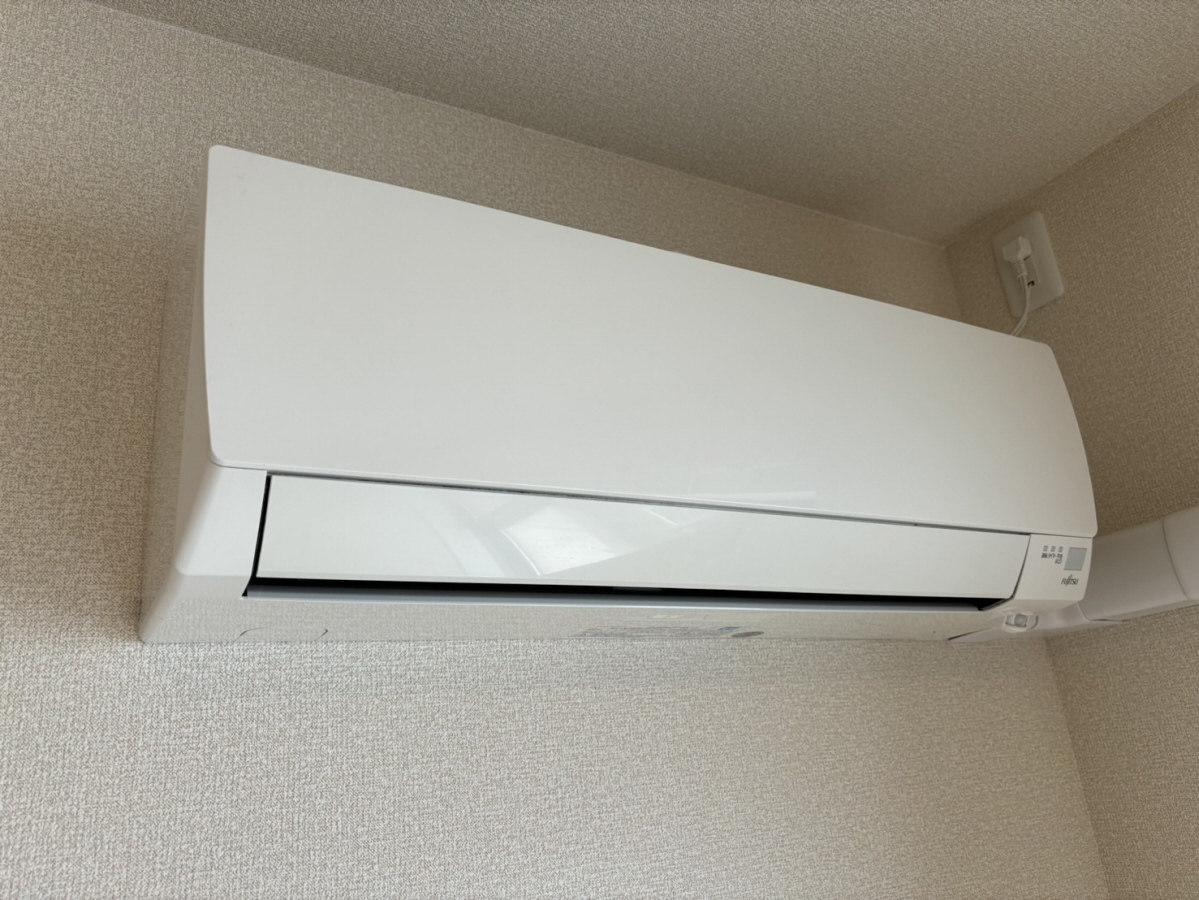 設備 写真19