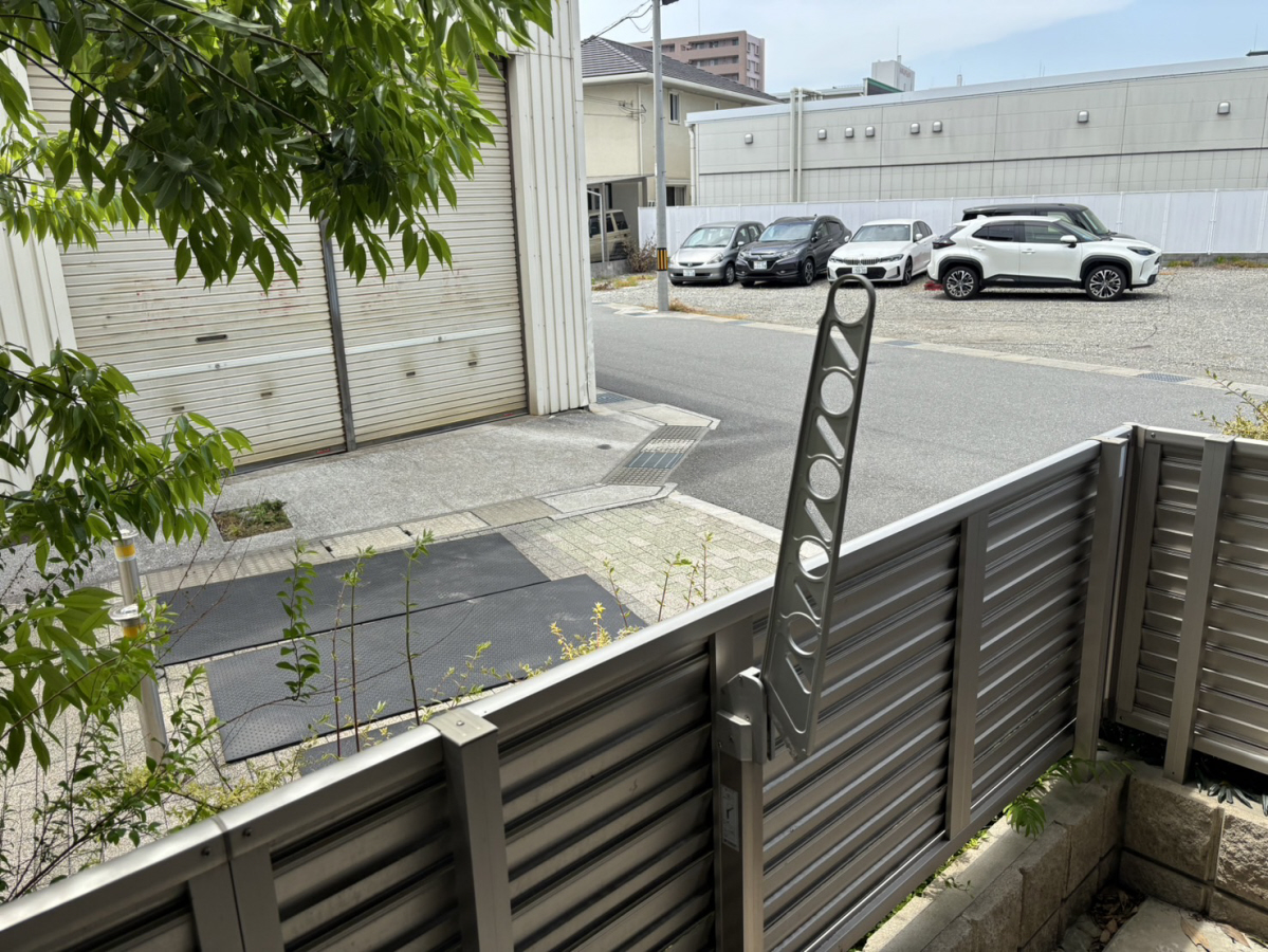 写真29