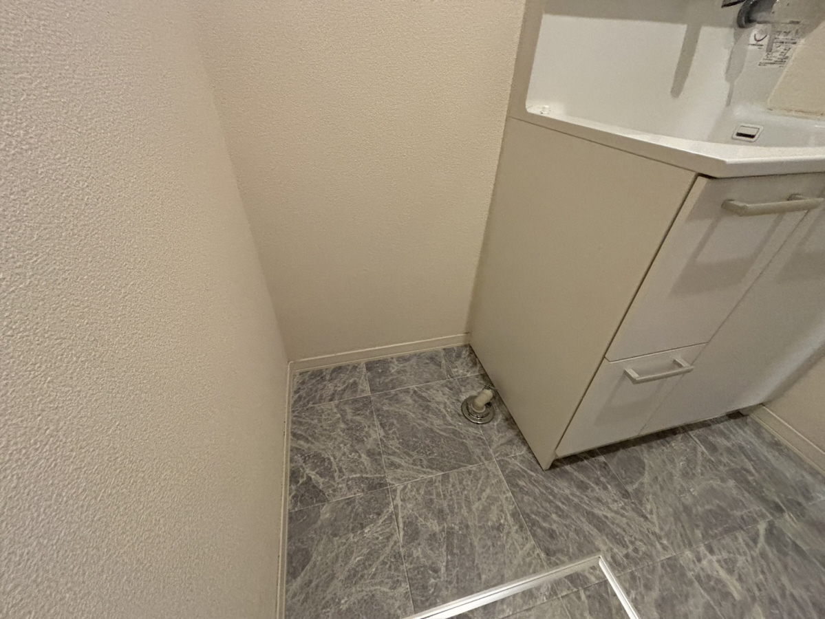 その他部屋・スペース 写真9