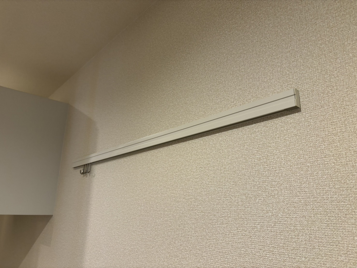 内装 写真2