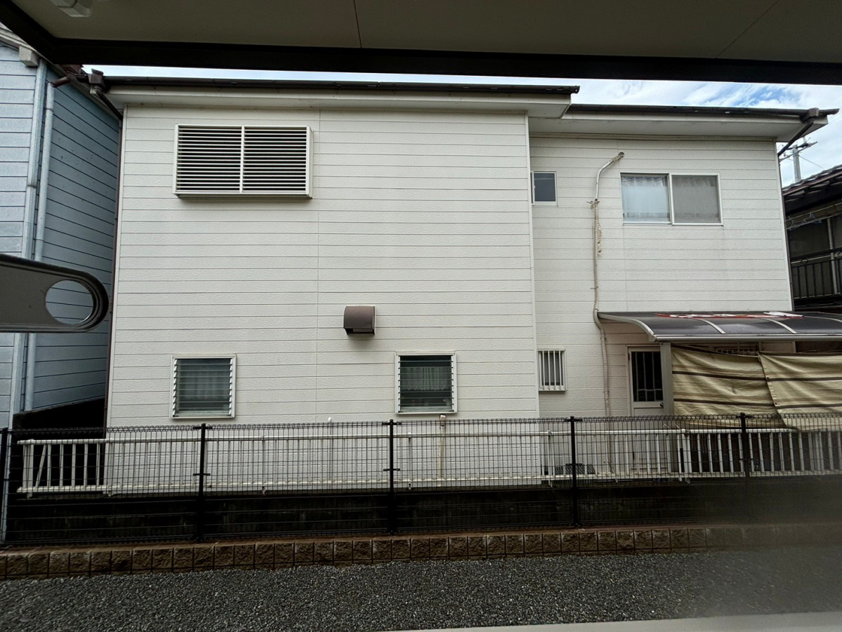 眺望 写真28