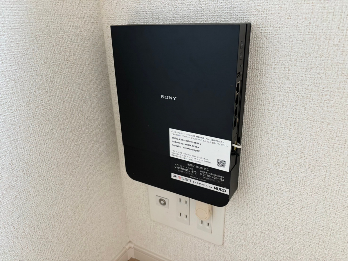 キッチン 写真5