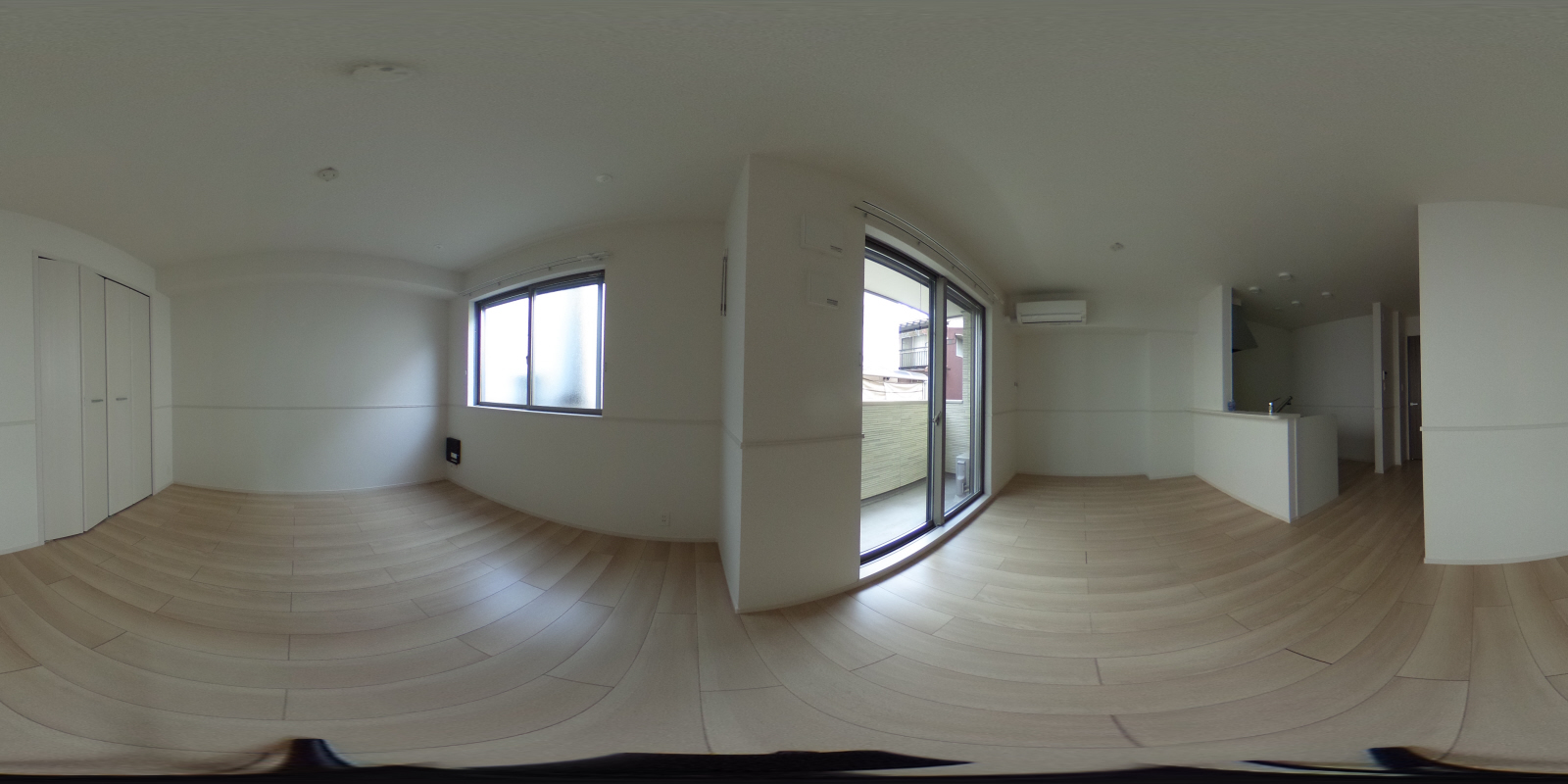 リビング 写真33