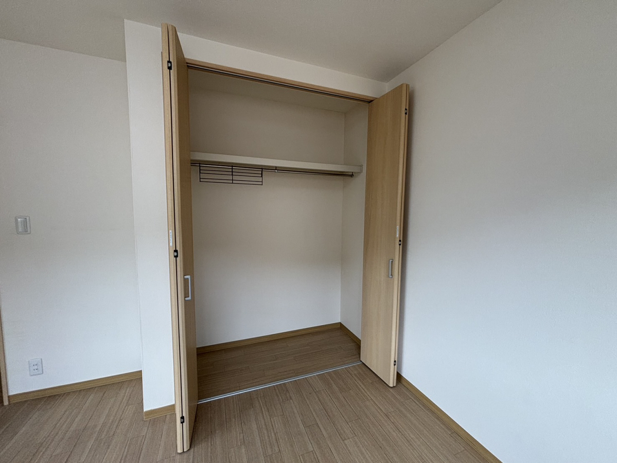 収納 写真15