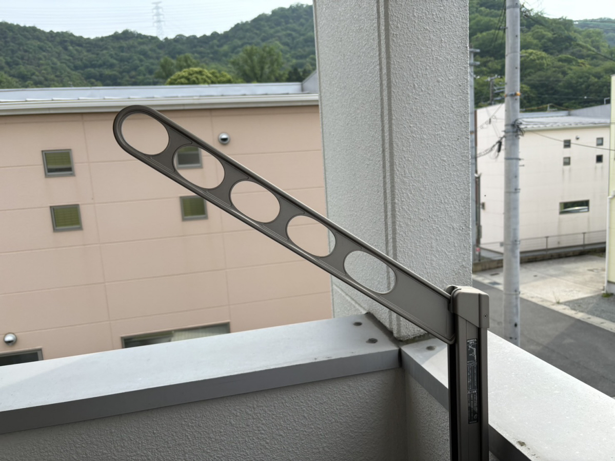 写真29