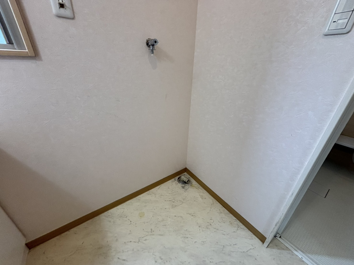 その他部屋・スペース 写真8