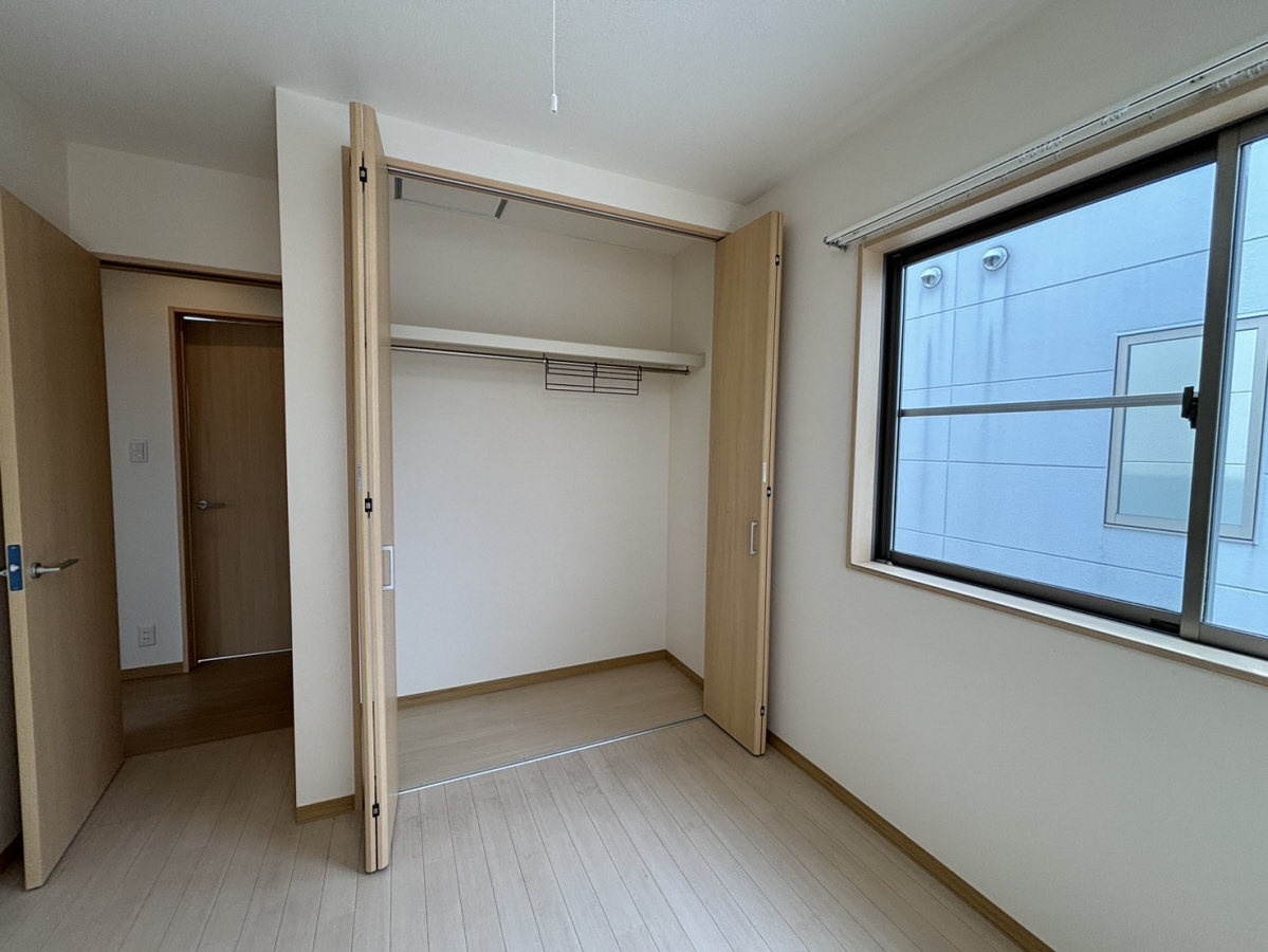収納 写真16