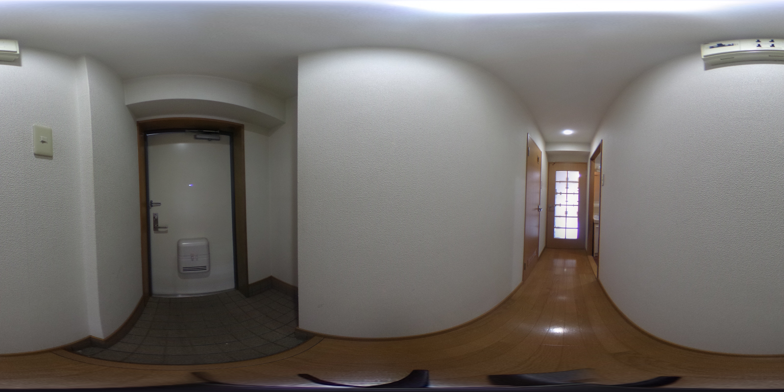 写真35