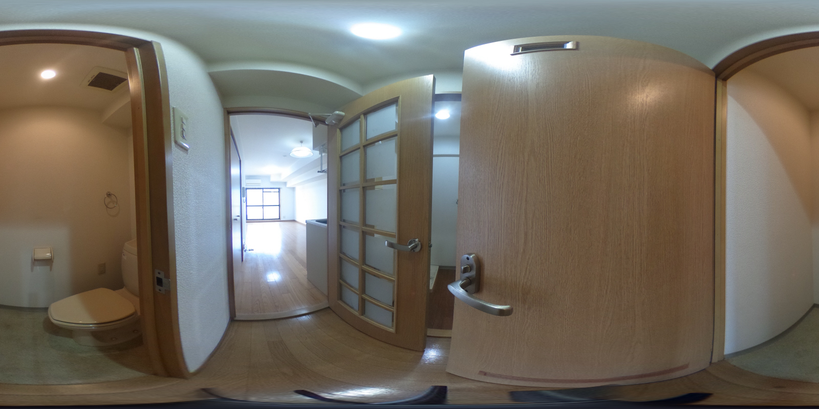 写真37