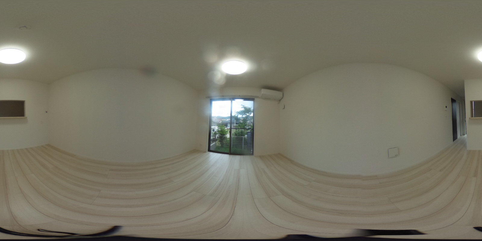 写真33