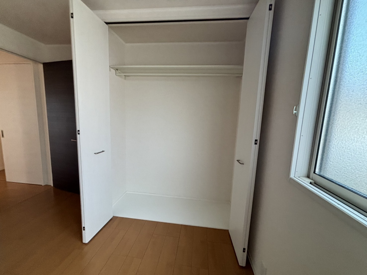 収納 写真15