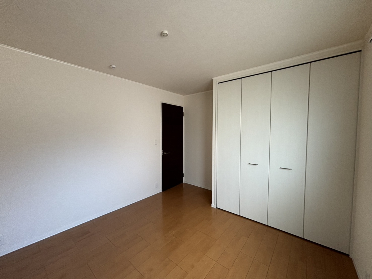 子供部屋 写真7