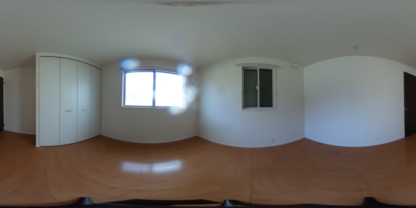 その他部屋・スペース 写真35