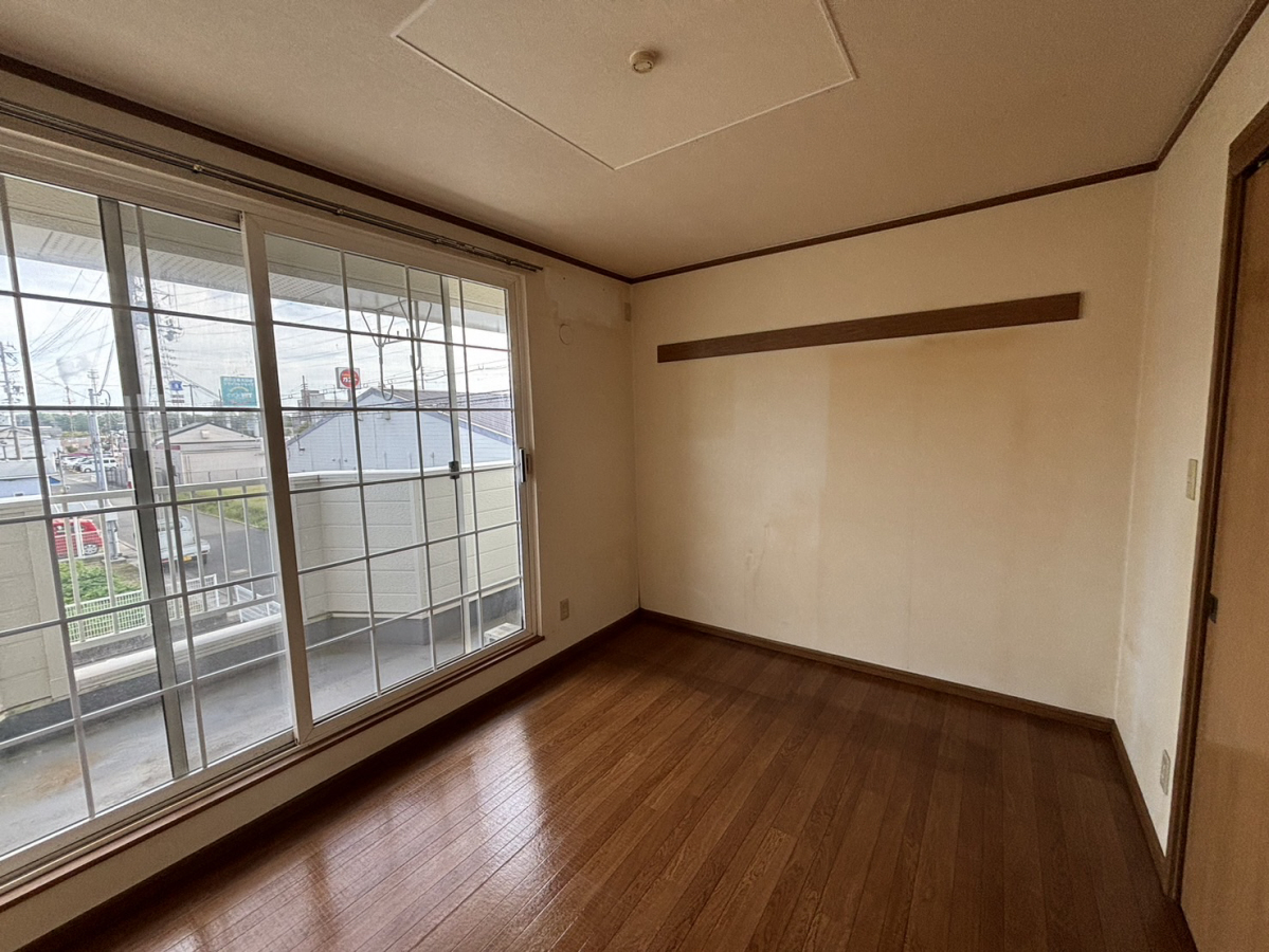 子供部屋 写真8