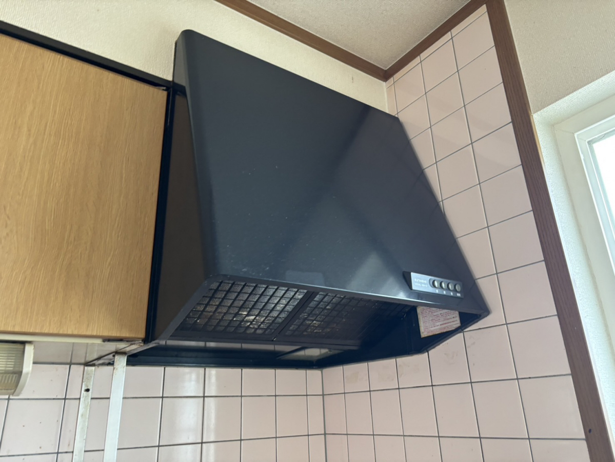 キッチン 写真5