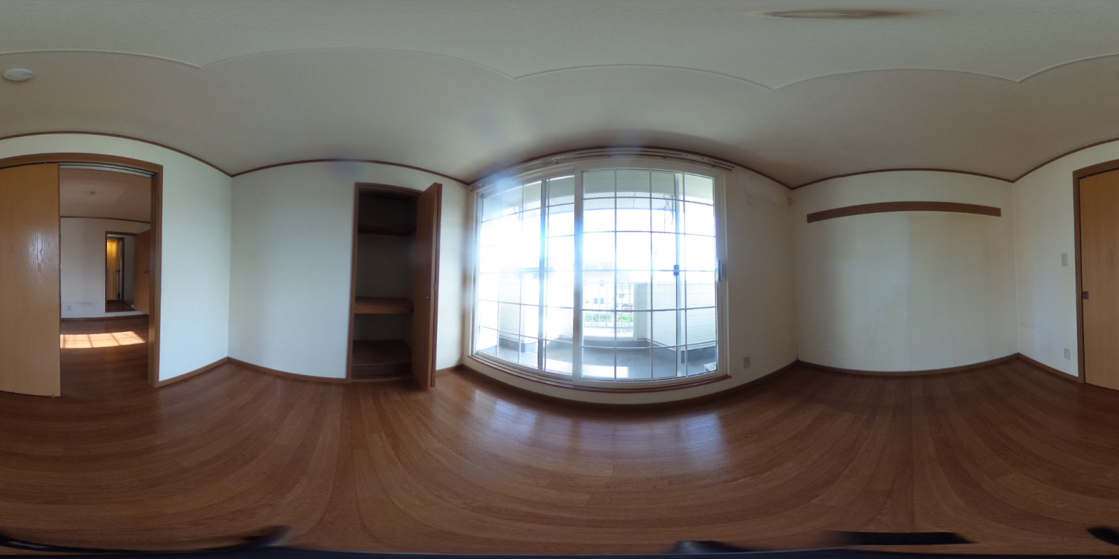 その他部屋・スペース 写真35