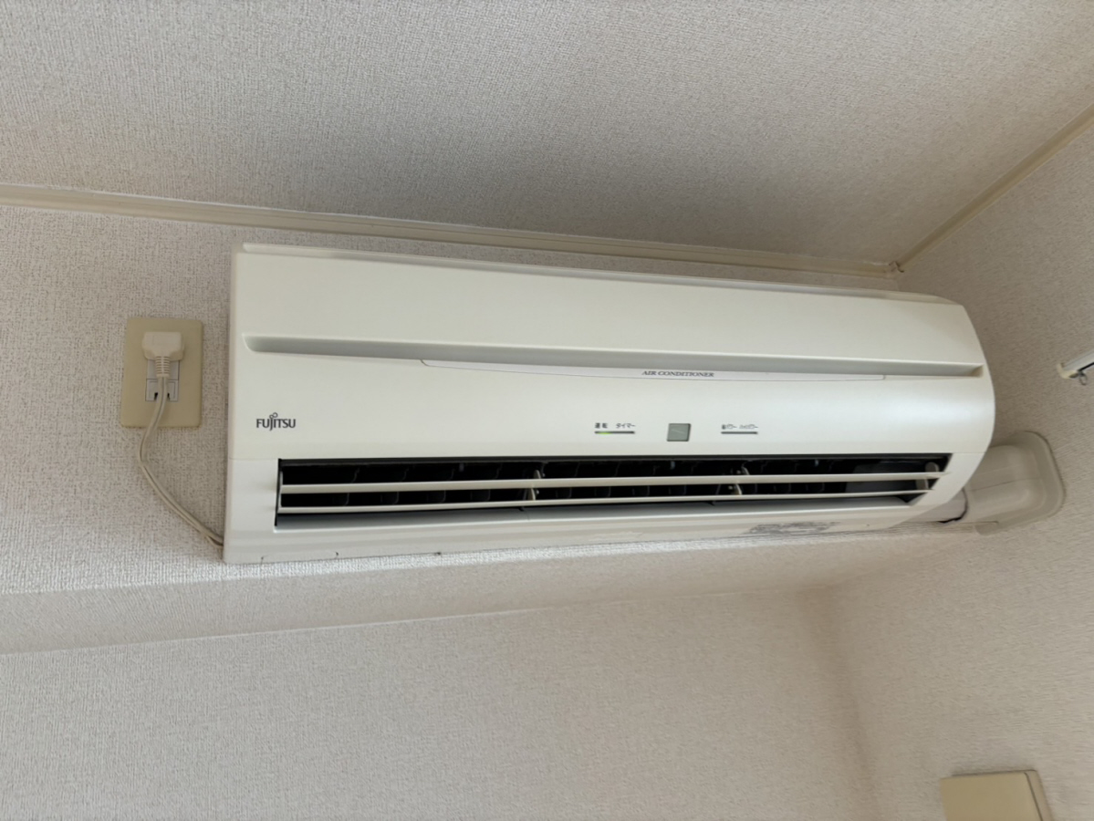設備 写真20