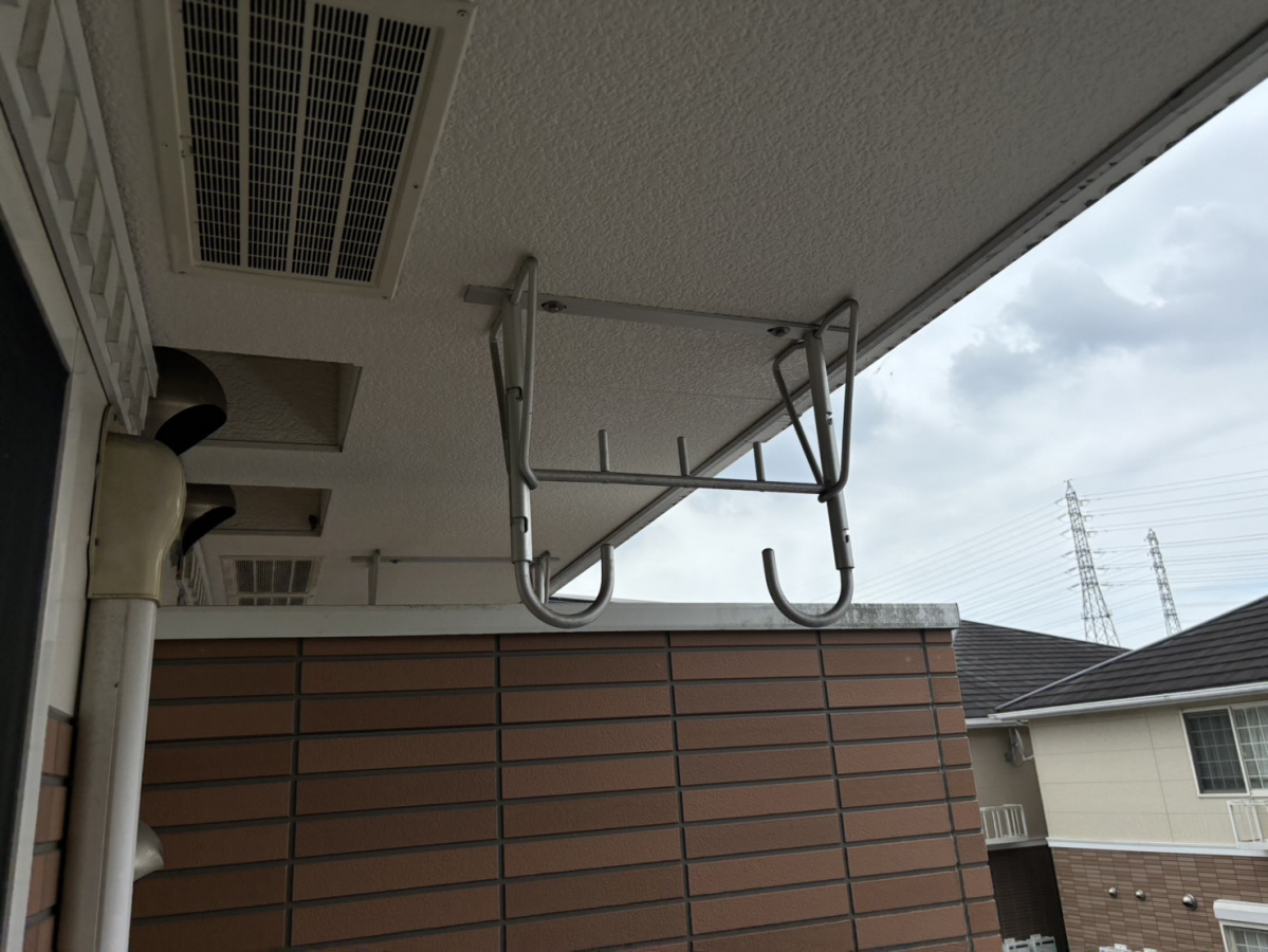 写真29