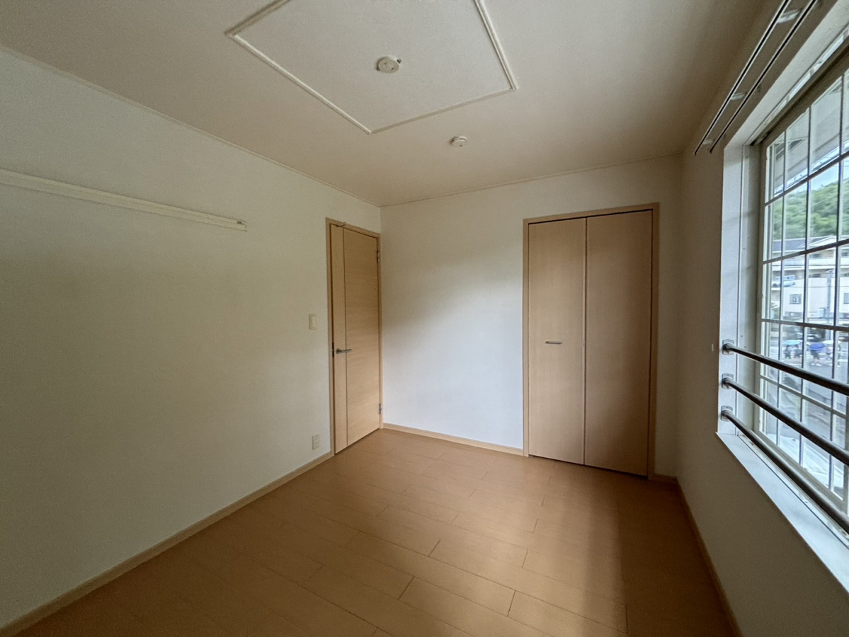 子供部屋 写真8