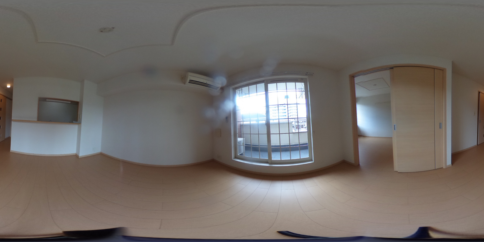 リビング 写真33