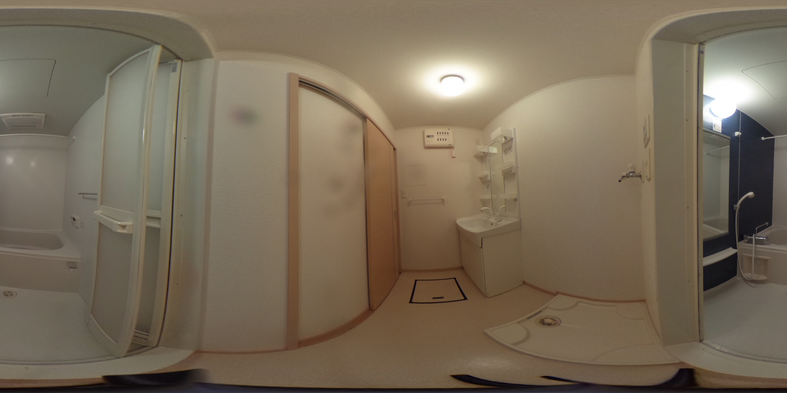 バス 写真37
