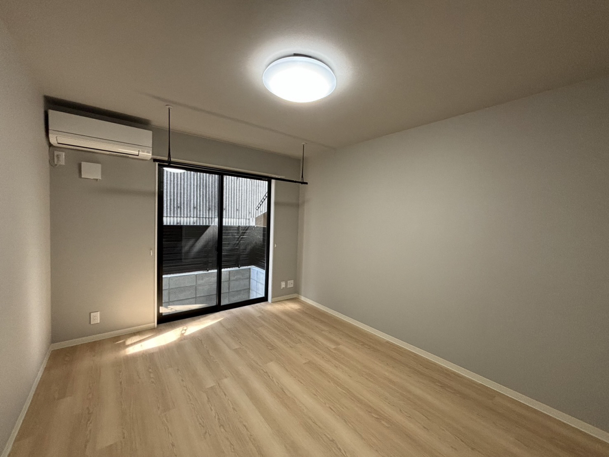 子供部屋 写真8