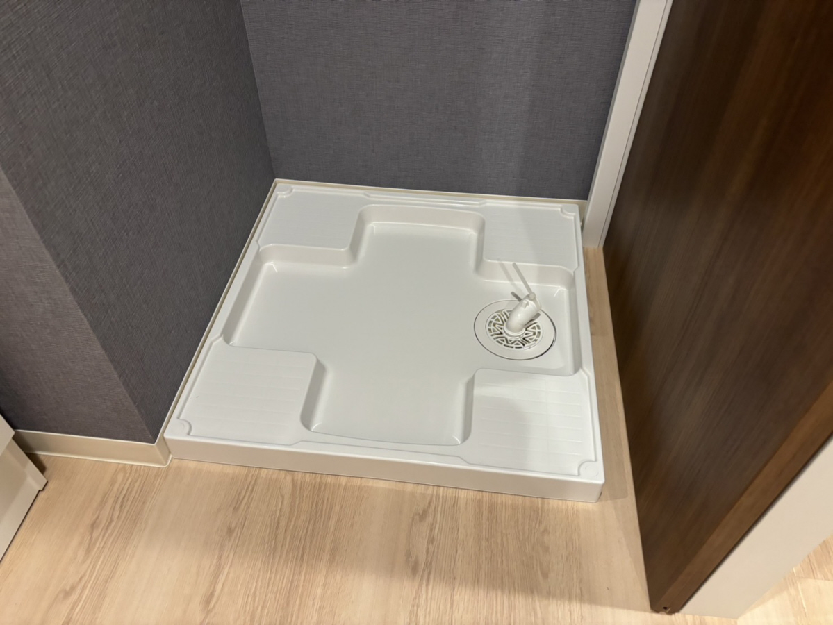 その他部屋・スペース 写真9