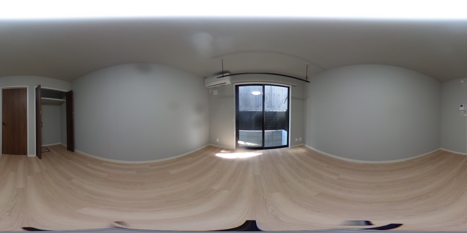 リビング 写真33