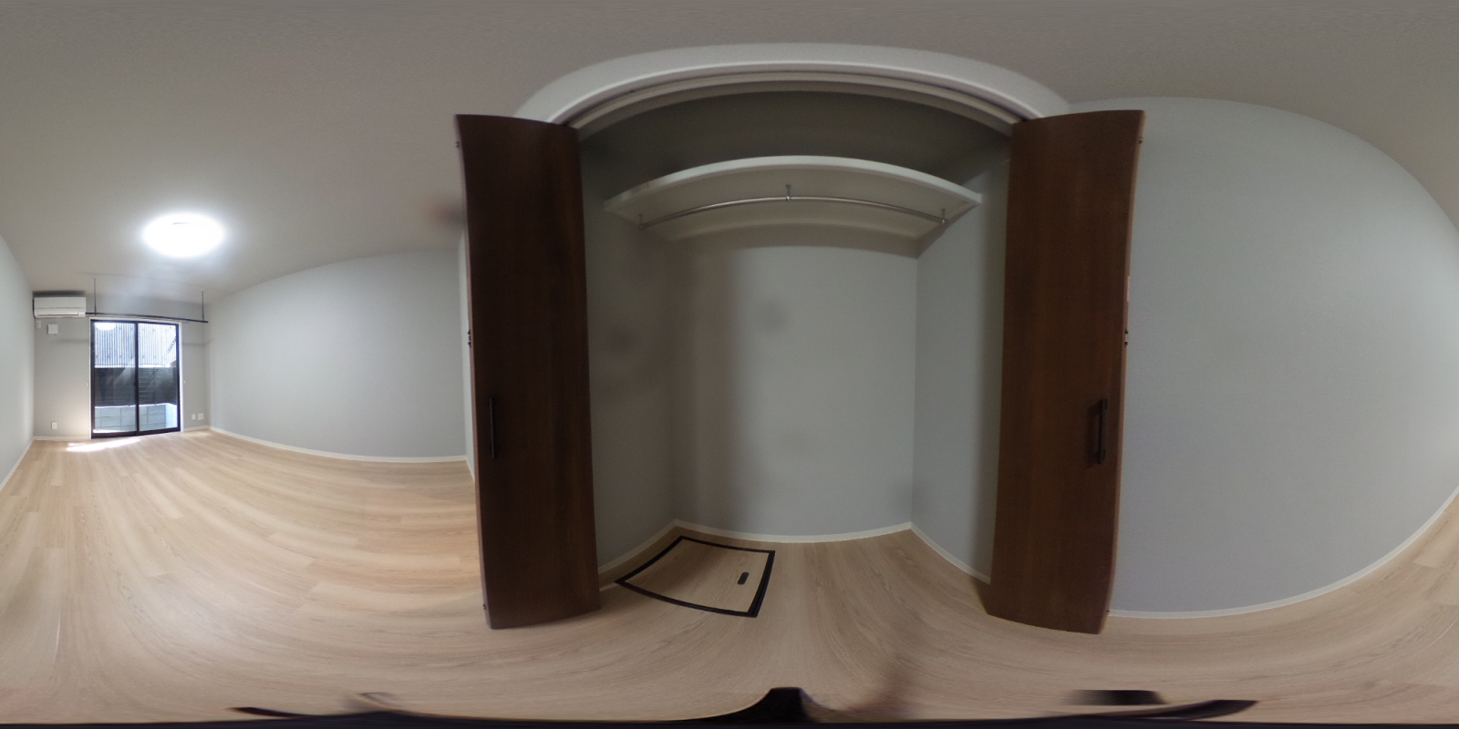 その他部屋・スペース 写真35