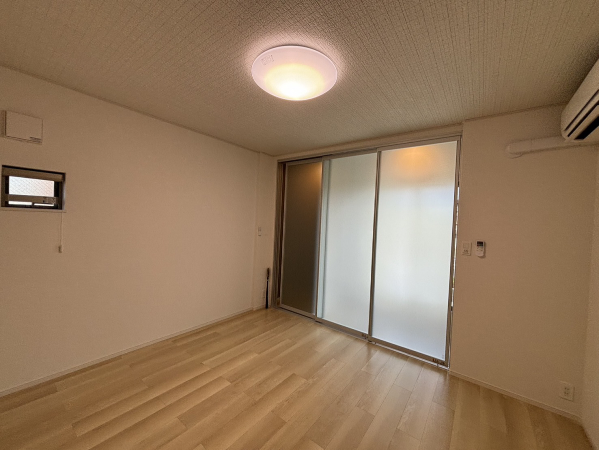 その他部屋・スペース 写真8