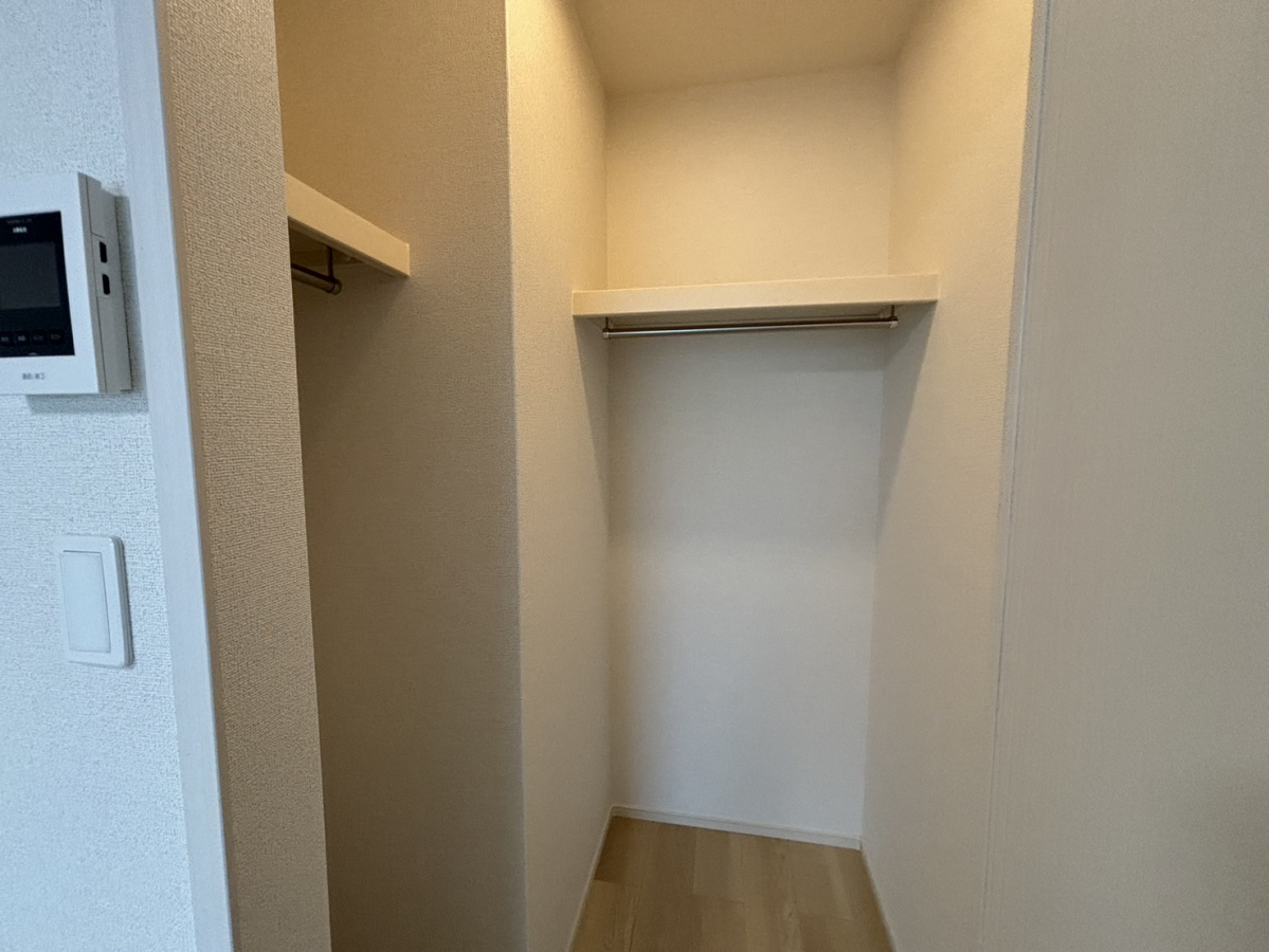 収納 写真15
