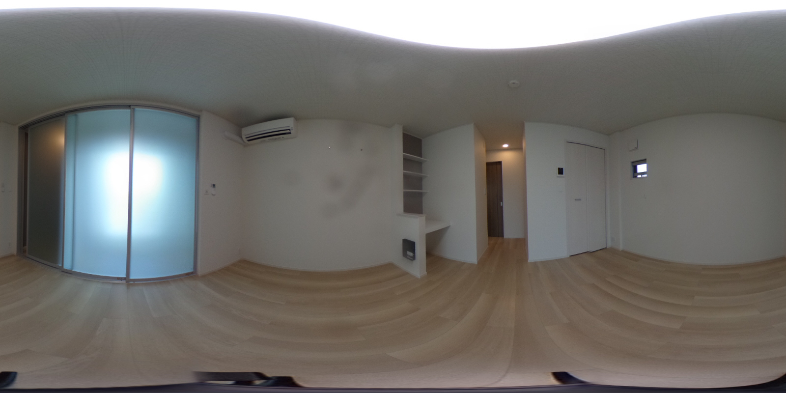 リビング 写真33