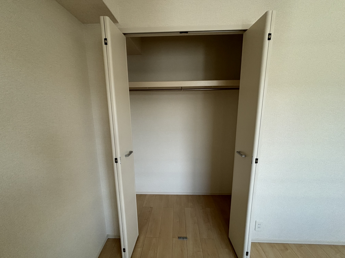 収納 写真14