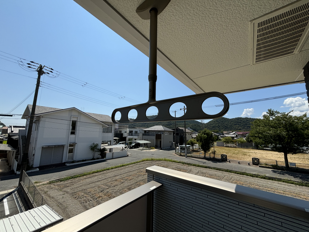 写真29