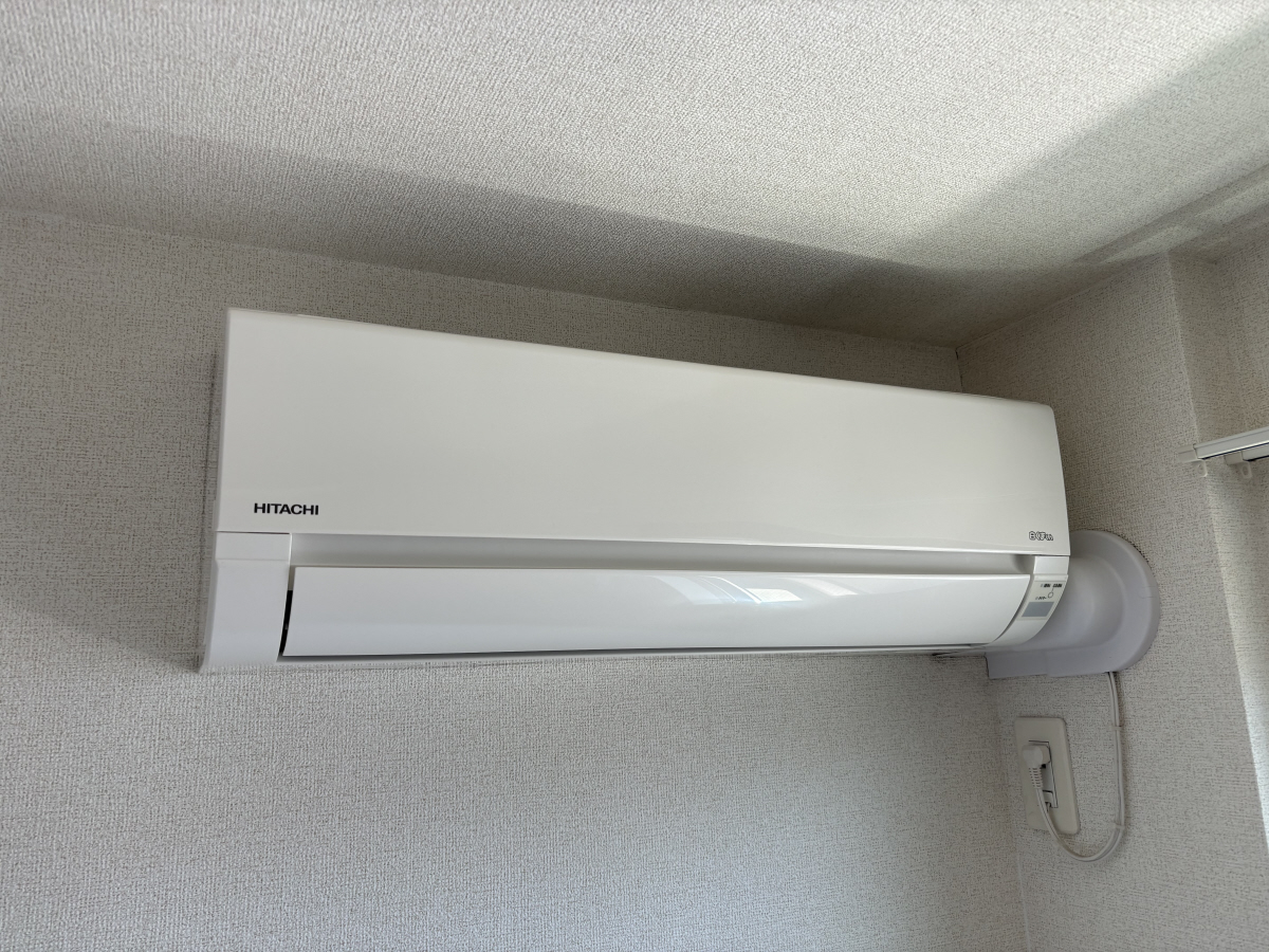 設備 写真18