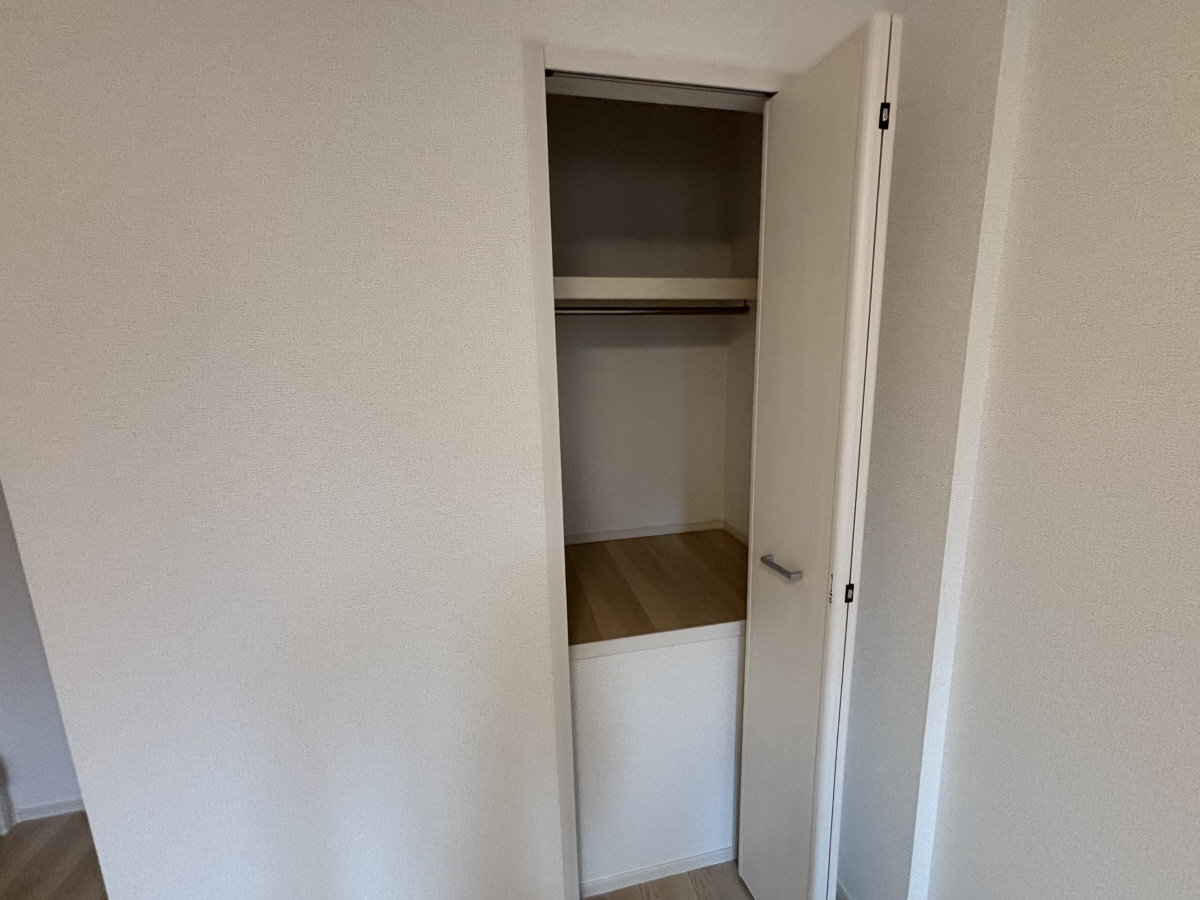 収納 写真15