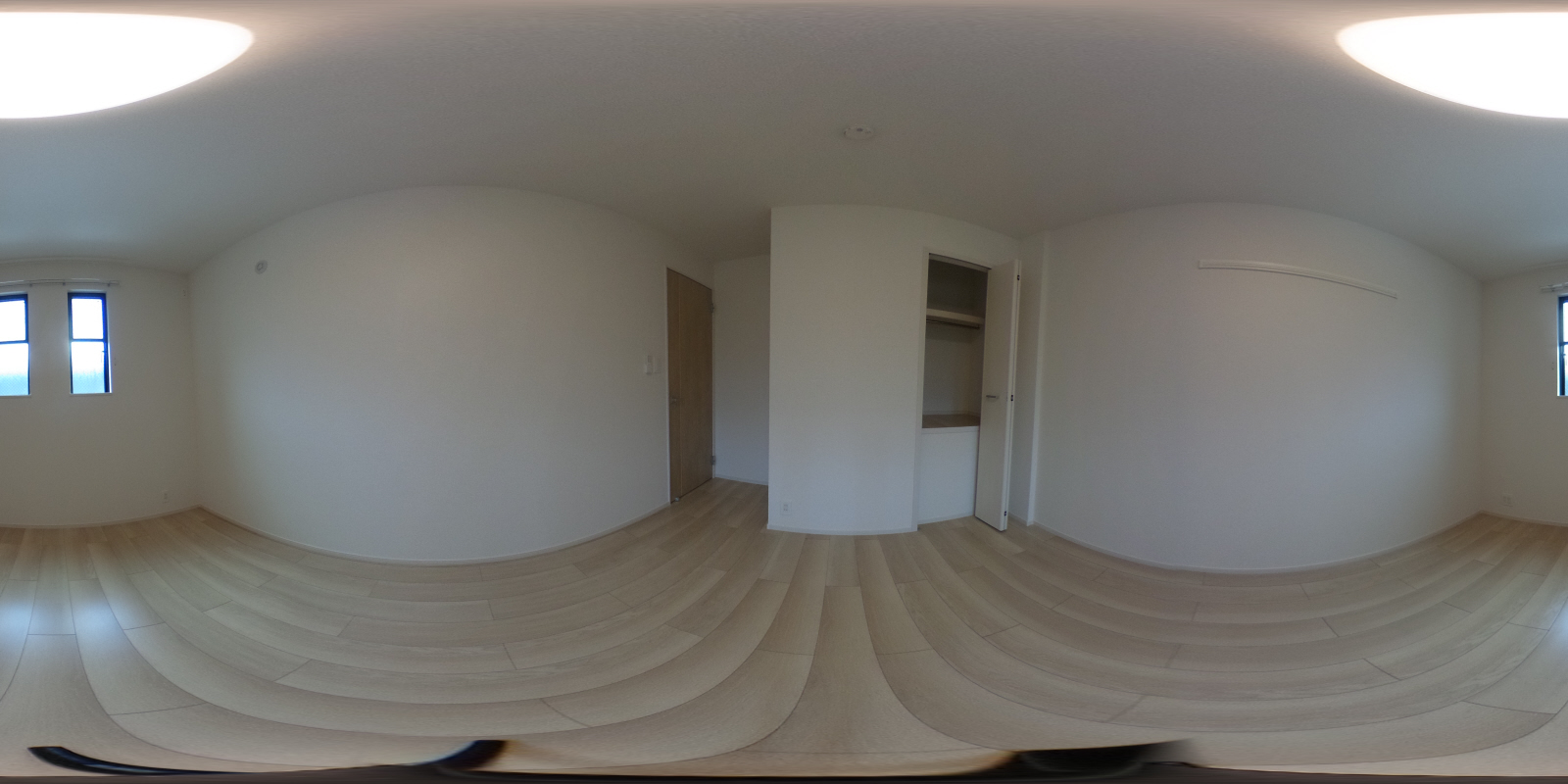 その他部屋・スペース 写真35