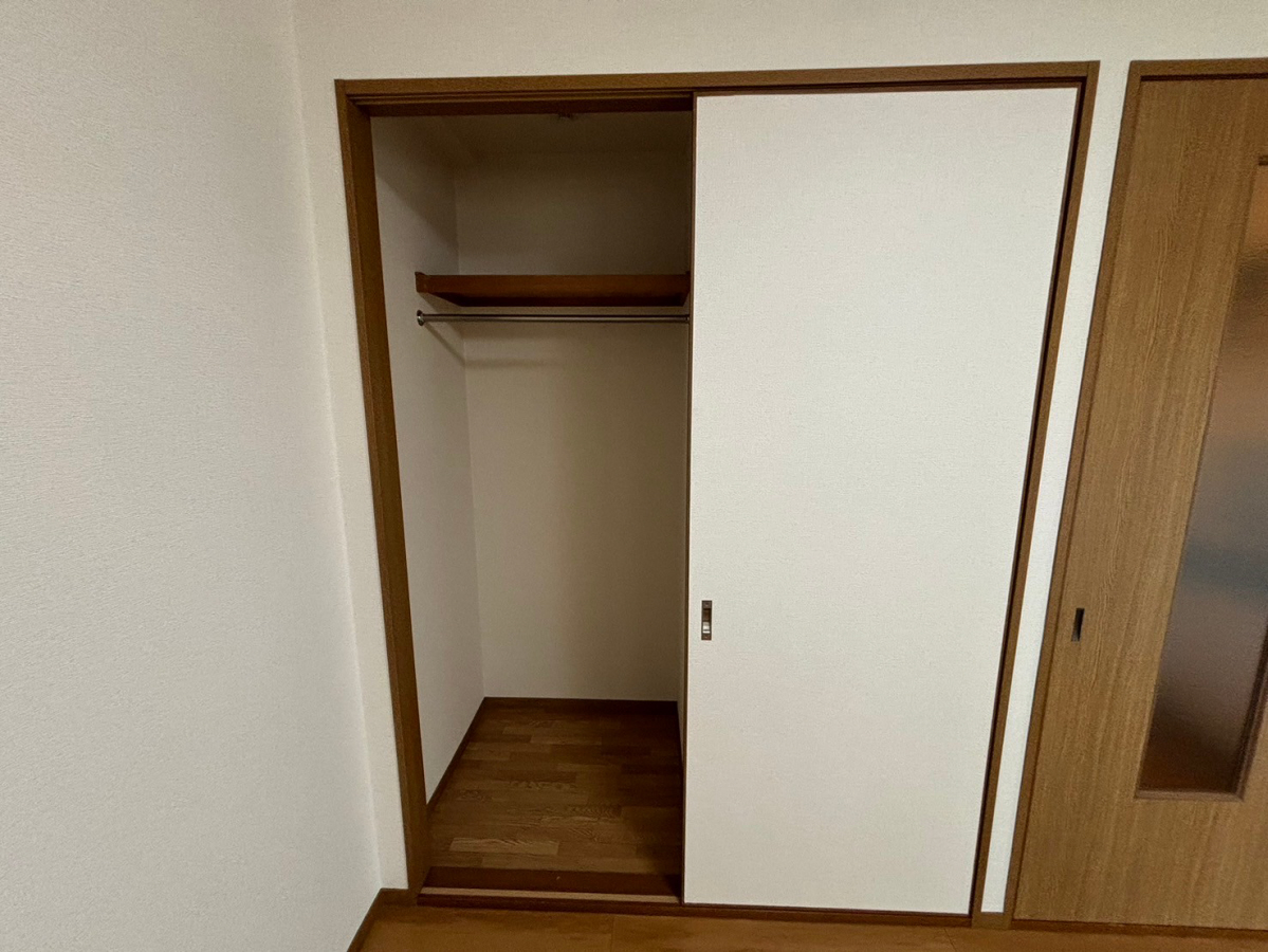収納 写真14