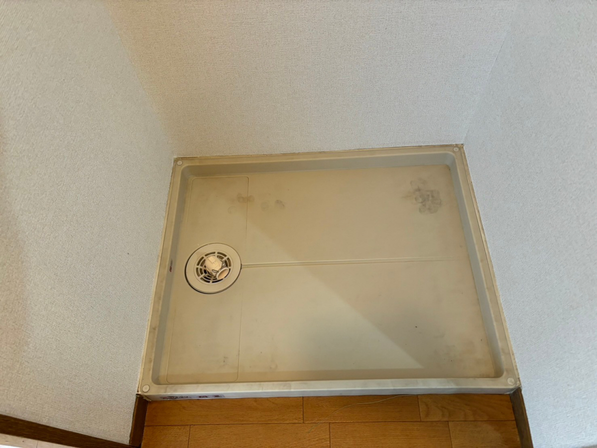 その他部屋・スペース 写真8