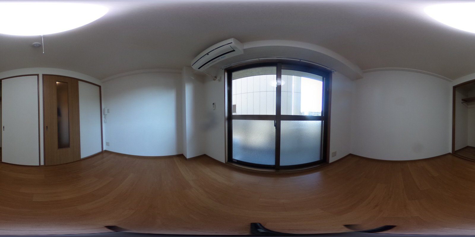 リビング 写真33